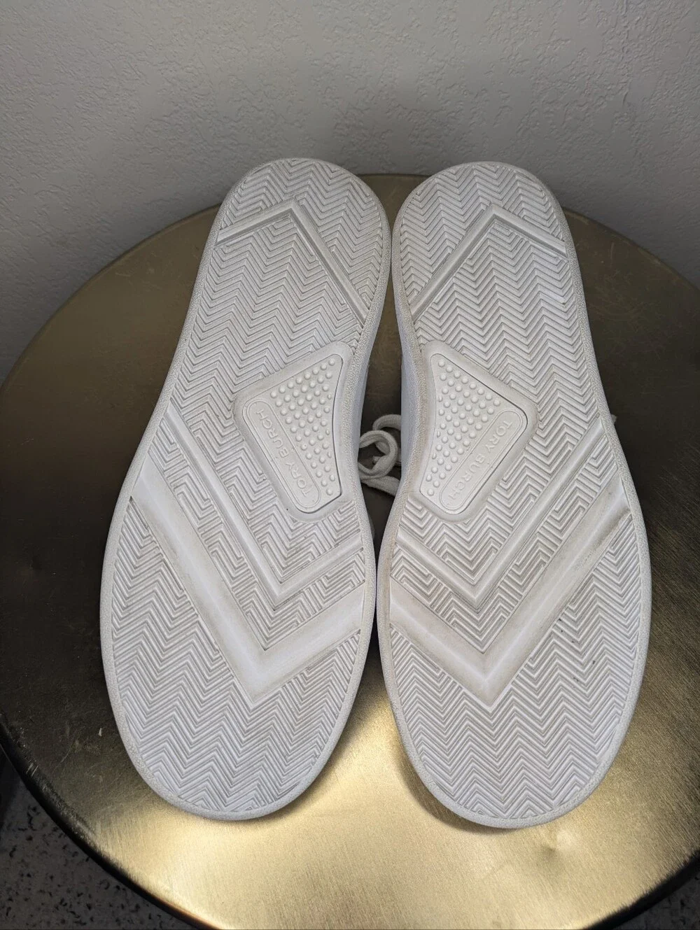 Tory Burch beautiful pair